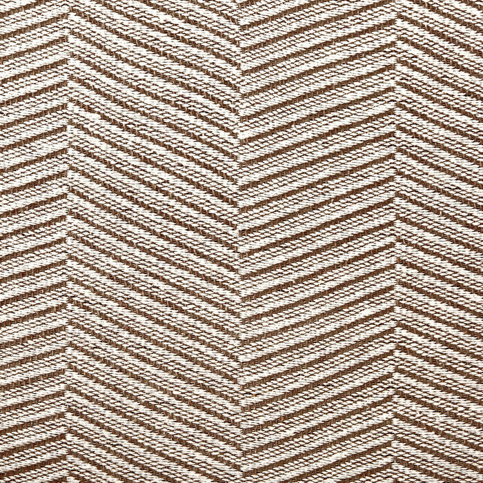 Plaid Multiusos Espiga. Sofá y Cama - Eiffel Textile