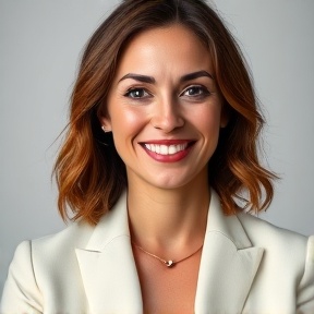 Lucía Martínez Carrasco — casas de apuestas nuevas reviewer