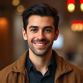 Álex Domínguez Herrera — casas de apuestas nuevas reviewer