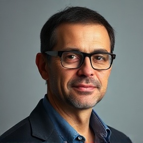 Alejandro Ruiz Martínez — Nuevas casas de apuestas reviewer