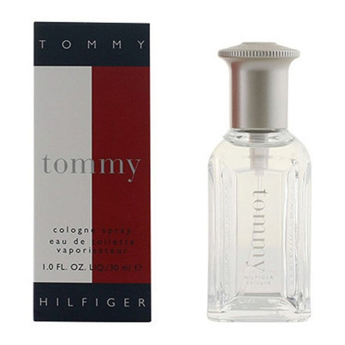 Perfume Hombre Tommy Tommy Hilfiger EDT