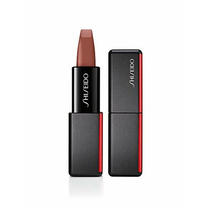 Pintalabios Modernmatte Shiseido 507-murmur (4 g)