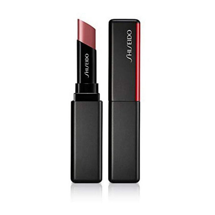 Pintalabios   Shiseido Lip Visionairy Gel   Nº 202
