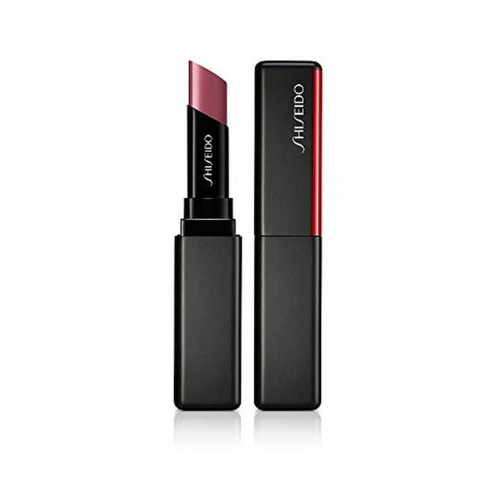 Pintalabios Visionairy Gel Shiseido 209-incense (1,6 g)