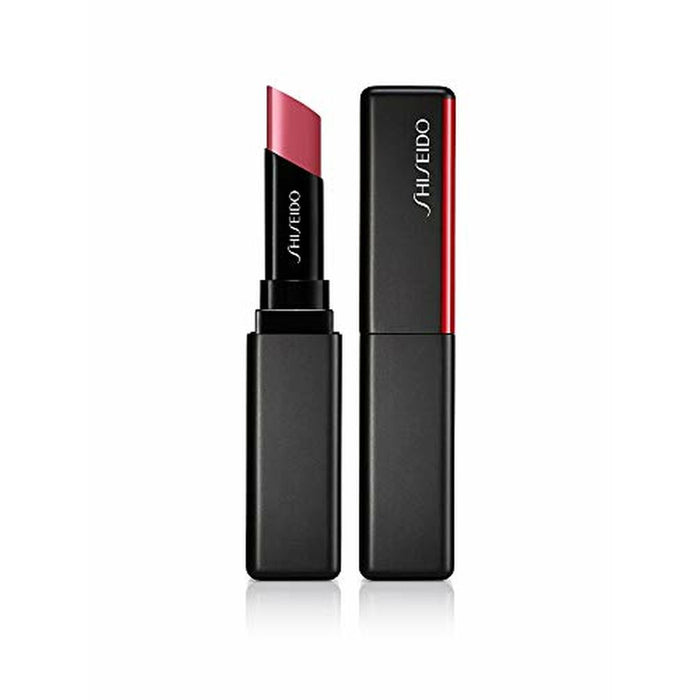 Pintalabios Visionairy Gel Shiseido 210-j-pop (1,6 g)