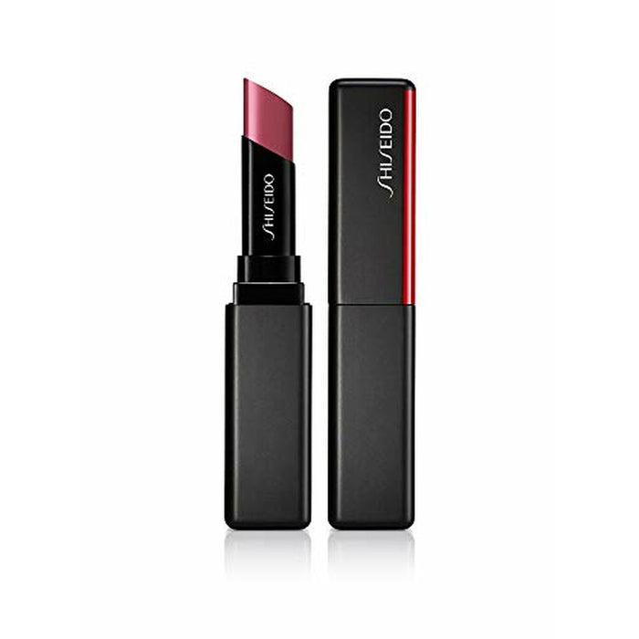 Pintalabios Visionairy Gel Shiseido 211-rose muse (1,6 g)
