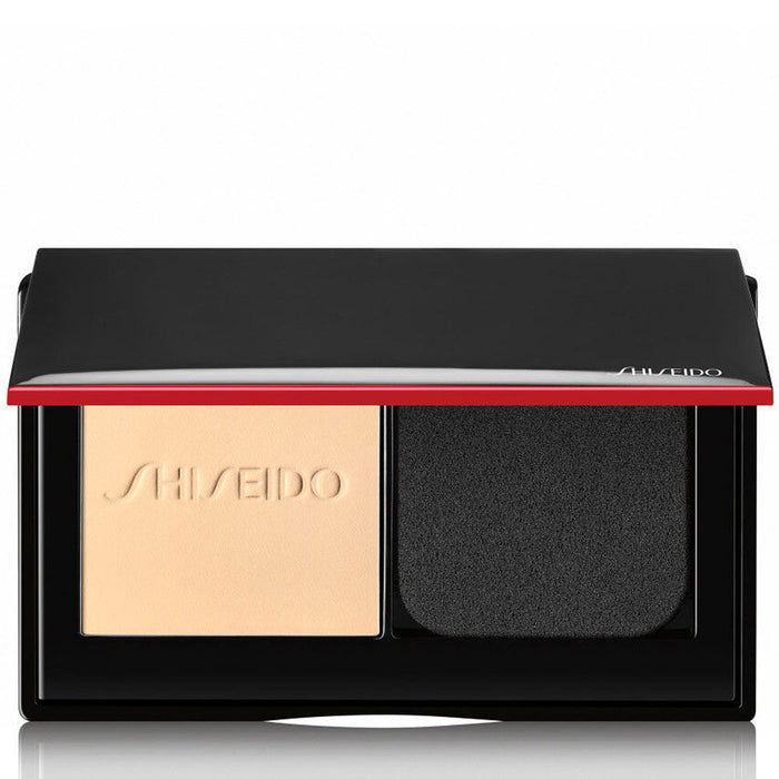 Base de Maquillaje en Polvo Shiseido Nº 110