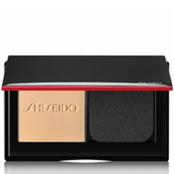 Base de Maquillaje en Polvo Shiseido Nº 150