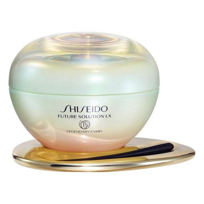 Crema Antiedad Future Solution LX Shiseido (50 ml)