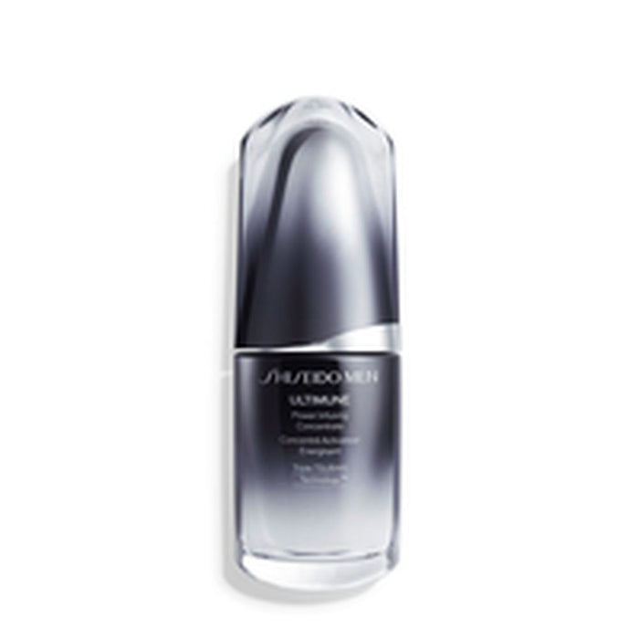 Tratamiento Facial Hidratante Shiseido (30 ml)