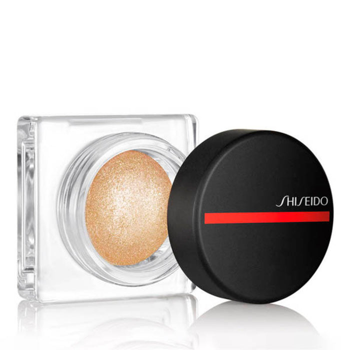 Iluminador Aura Dew Shiseido (7 g)