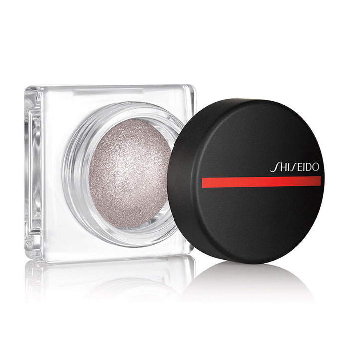 Iluminador Shiseido 01-Lunar (4,8 g)