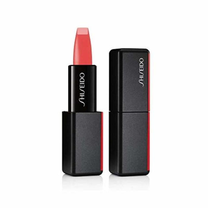 Pintalabios Modernmatte Shiseido 525-sound check (4 g)
