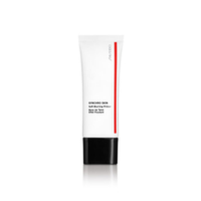 Corrector Facial Synchro Skin Soft Blurring Shiseido (30 ml) (30 ml)