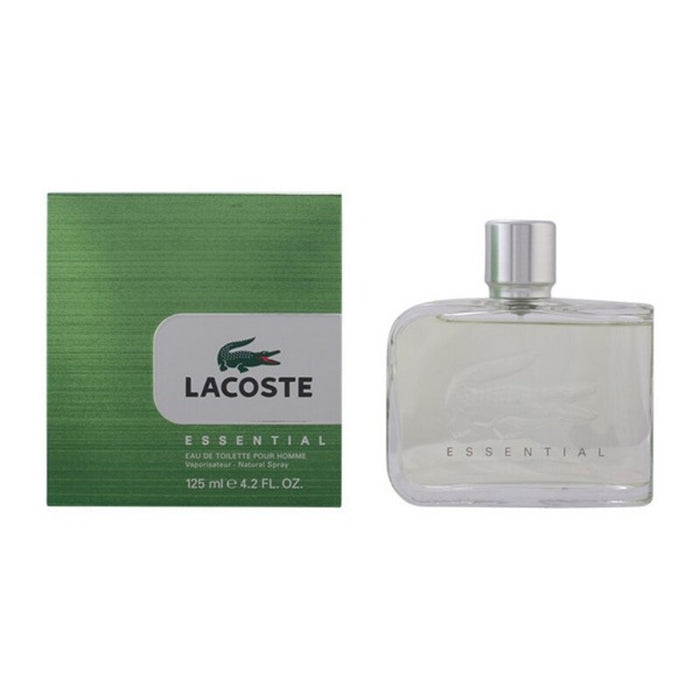 Perfume Hombre Essential Lacoste EDT