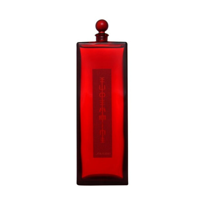 Loción Hidratante y Revitalizante Seu Eudermine Shiseido (125 ml)