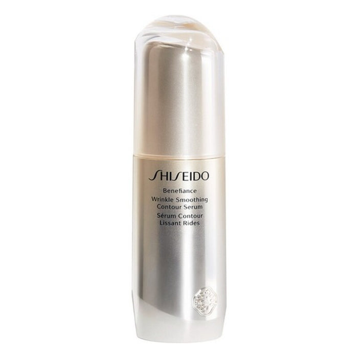 Sérum Antiarrugas Benefiance Wrinkle Smoothing Shiseido (30 ml)