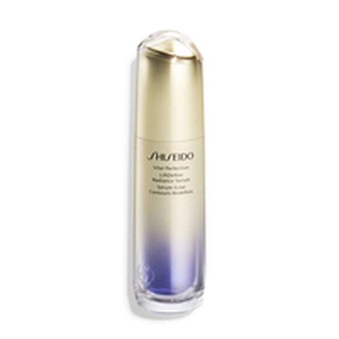 Sérum Facial Shiseido (40 ml)