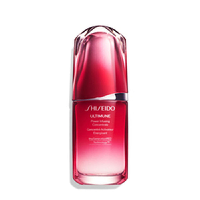 Sérum Antiedad Shiseido Ultimate Power Infusing Concentrate (50 ml)