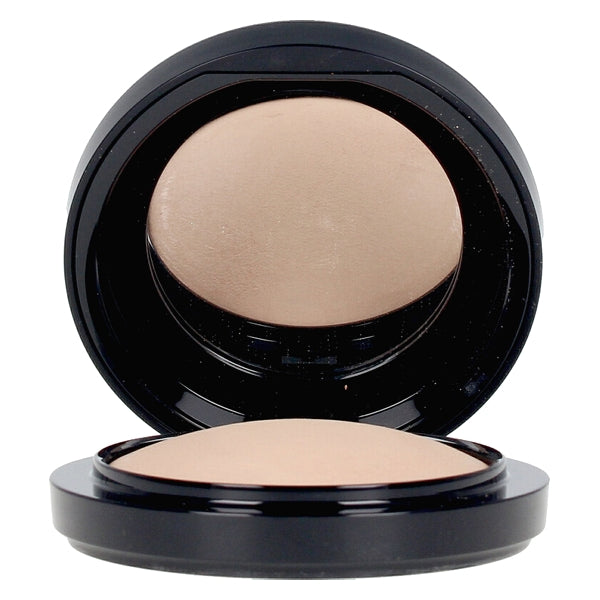 Polvos Compactos Mineralize Skinfinish Mac (10 g)