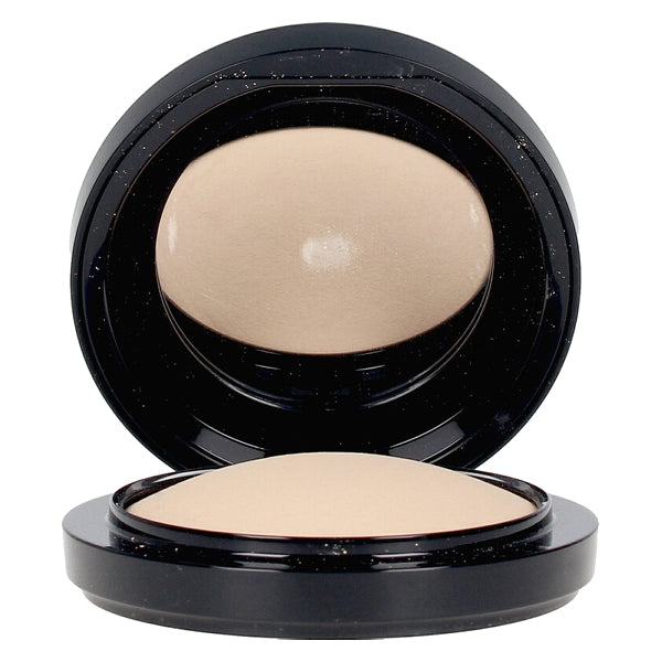 Polvos Compactos Mineralize Skinfinish Mac (10 g)