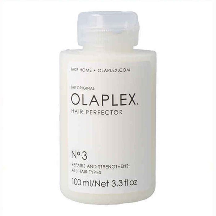 Tratamiento Intensivo Reparador Hair Perfector Nº 3 Olaplex 100 ml