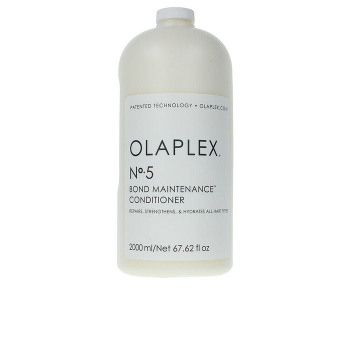 Acondicionador Reparador Olaplex Nº5 (2000 ml)