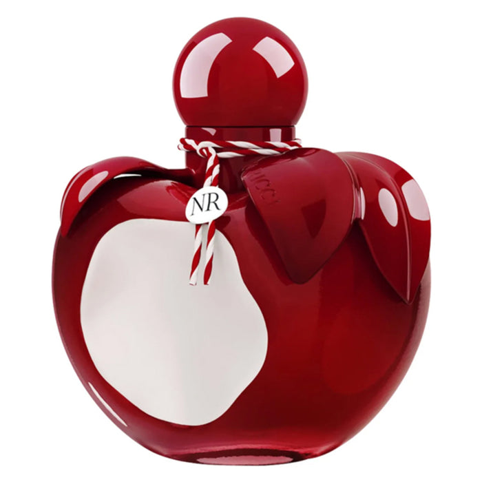 Perfume Mujer NINA ROUGE Nina Ricci EDT (50 ml) (50 ml)