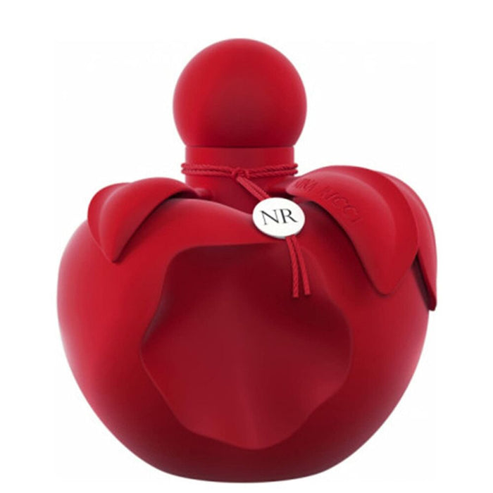 Perfume Mujer Nina Ricci Extra Rouge EDP (50 ml)
