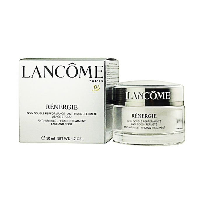 Tratamiento Antiarrugas Lancôme Renergie (50 ml)