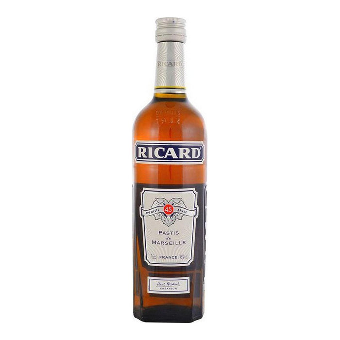 Licor Ricard (1 L)