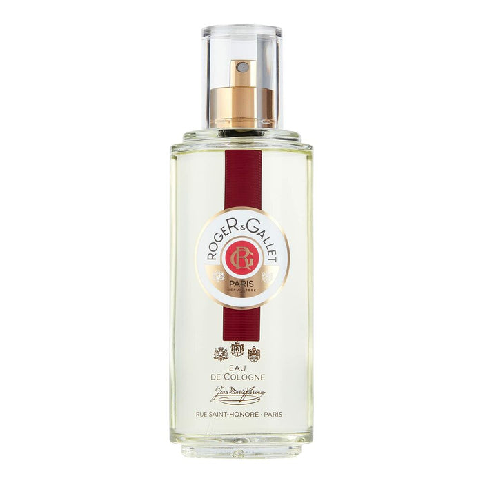 Perfume Unisex Roger & Gallet Extra Vielle JMF EDC (500 ml)