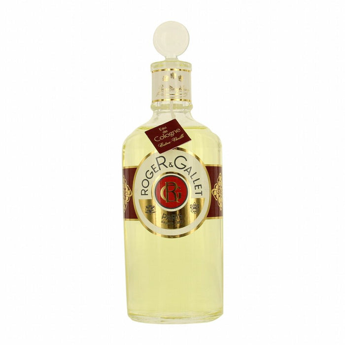 Perfume Mujer Roger & Gallet Jean Marie Farina EDC (1000 ml)