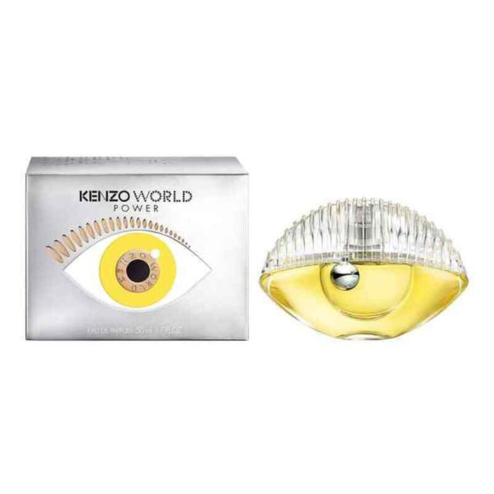 Perfume Mujer World Power Kenzo (50 ml) EDP
