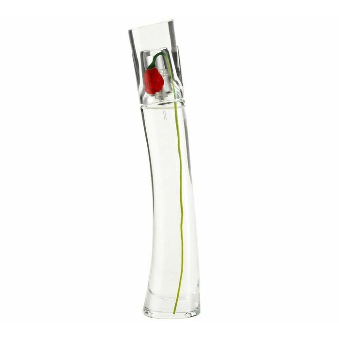 Perfume Mujer Kenzo Flower (30 ml)
