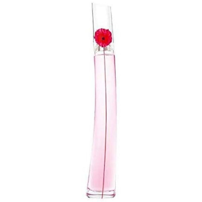 Perfume Mujer Kenzo Flower by Kenzo Poppy Bouquet EDP (50 ml)