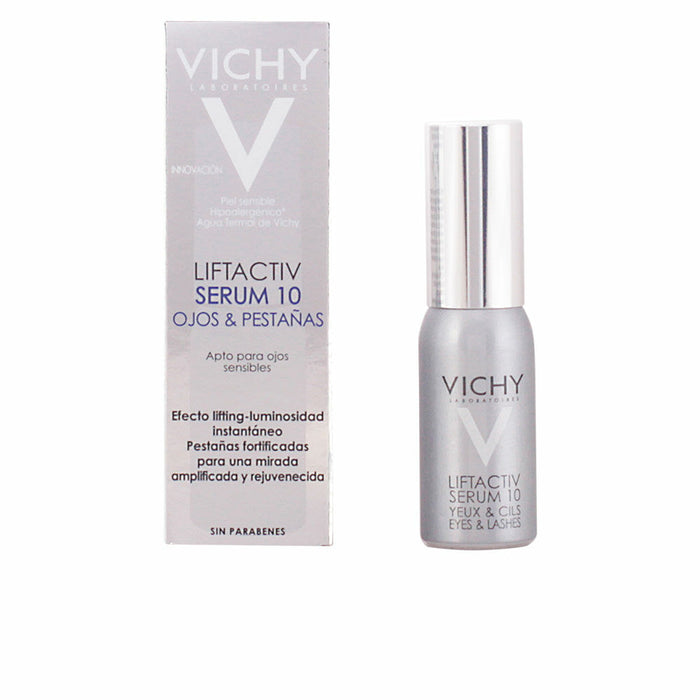 Sérum Facial Vichy LiftActiv Serum 10 (15 ml)