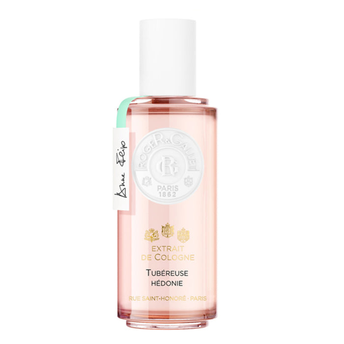 Perfume Mujer Tubéreuse Hédonie Roger & Gallet EDC (30 ml) (30 ml)