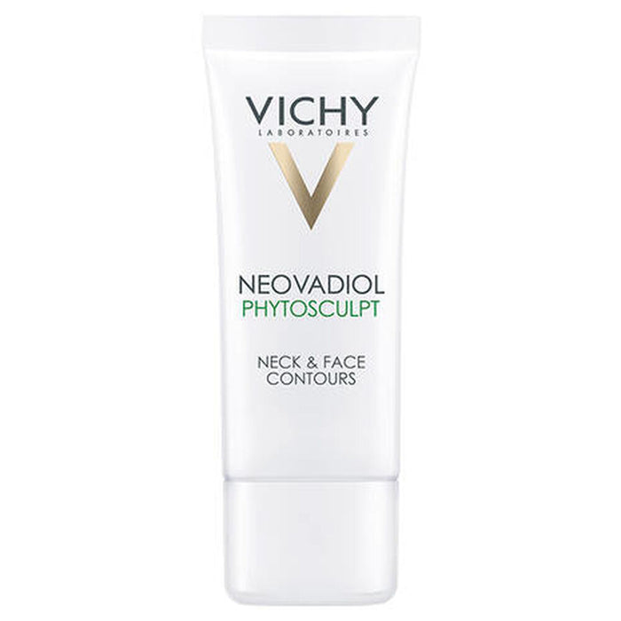 Crema Facial Vichy Neovadiol Phytosculpt (50 ml)