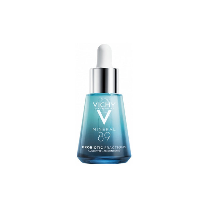 Sérum Facial Vichy Mineral 89 Probiotic Fractions (30 ml)