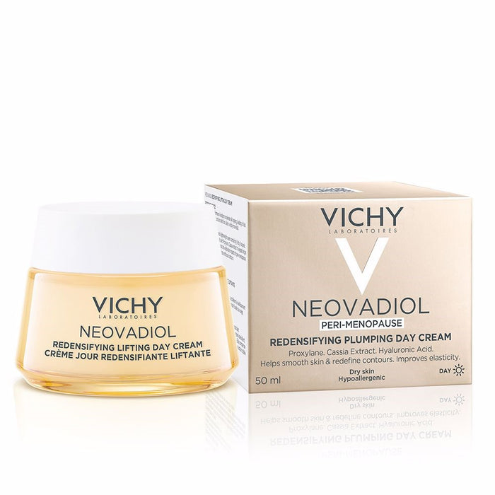 Tratamiento Facial Reafirmante Vichy Neovadiol Peri Menopause (50 ml)