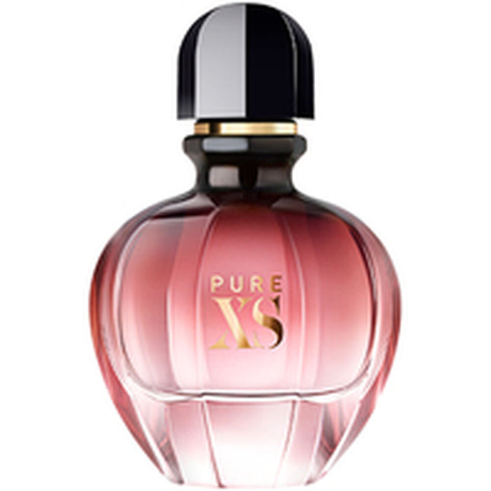 Perfume Mujer Pure XS Paco Rabanne Pure XS For Her EDP (30 ml)