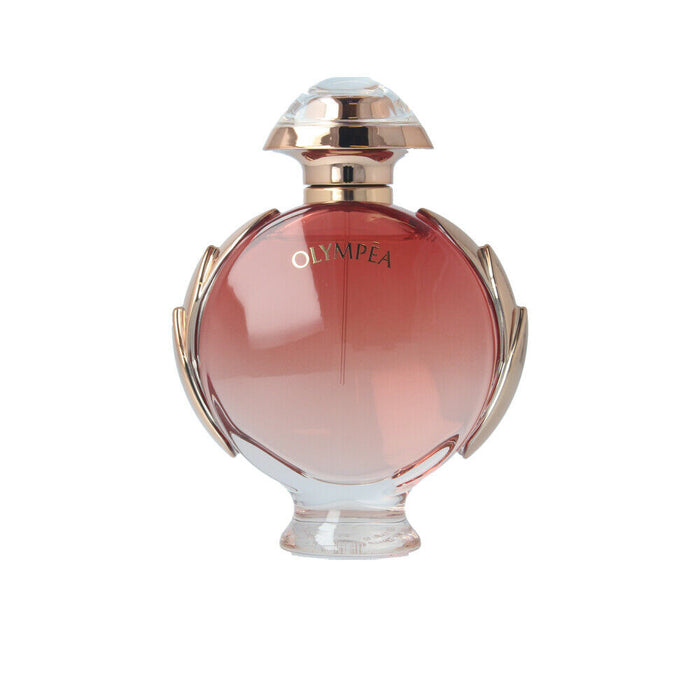 Perfume Mujer   Paco Rabanne Olympéa Legend   (80 ml)