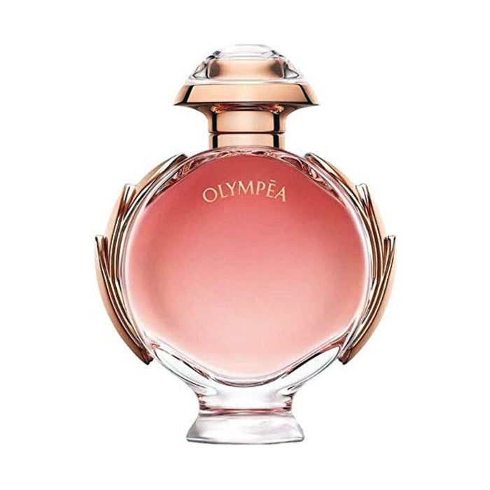 Perfume Mujer Olympea P.R. Legend Paco Rabanne Olympea Legend EDP (30 ml)