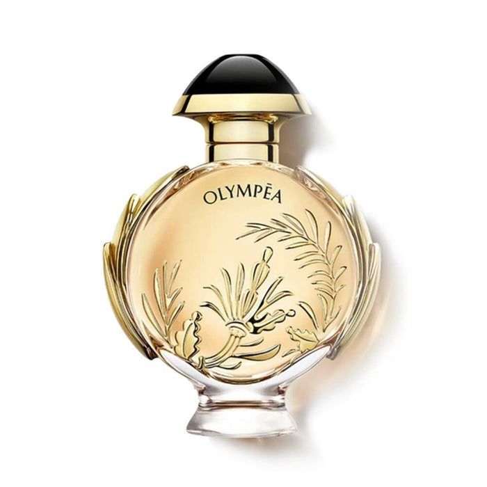 Perfume Mujer Paco Rabanne Olympea Solar Intense EDP (50 ml)
