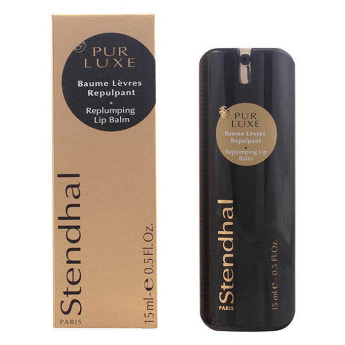 Crema Pur Luxe Stendhal (15 ml)