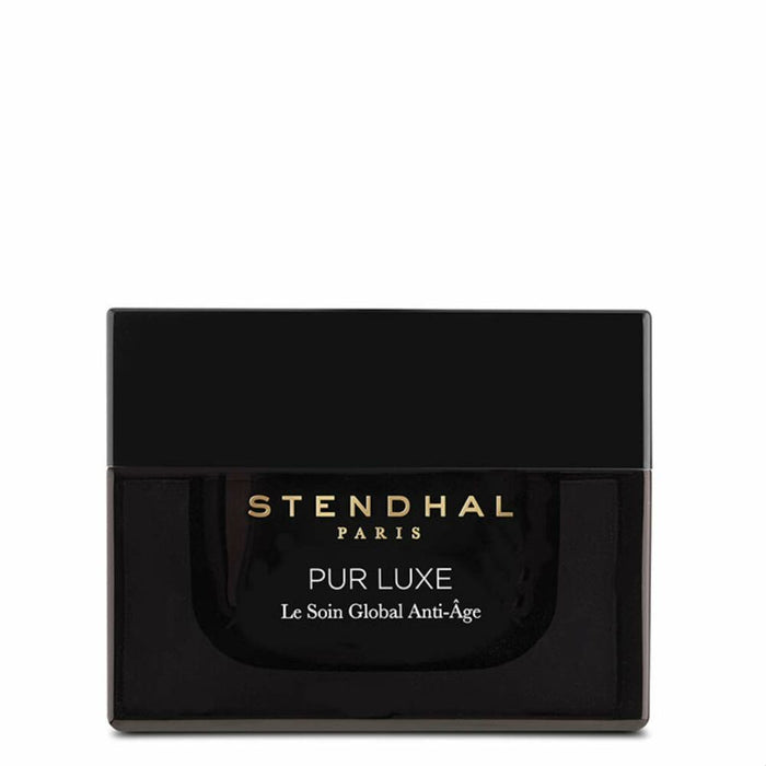 Crema Antiedad Stendhal Pur Luxe (50 ml)