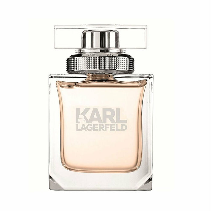 Perfume Mujer Lagerfeld Karl Lagerfeld EDP (85 ml)