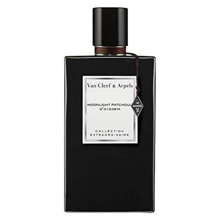 Perfume Unisex Van Cleef Moonlight Patchouli EDP (75 ml)