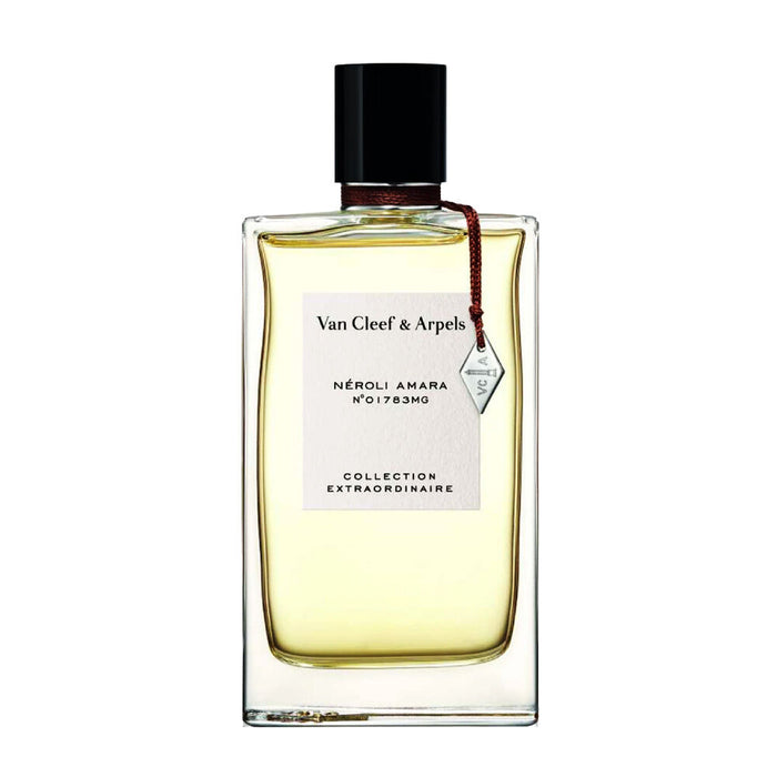 Perfume Mujer Van Cleef Néroli Amara EDP (75 ml)